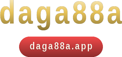 daga88a logo