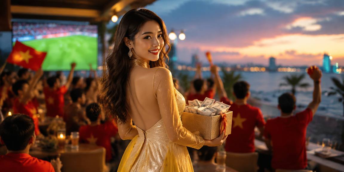 daga88a Casino Trực Tiếp Ngày