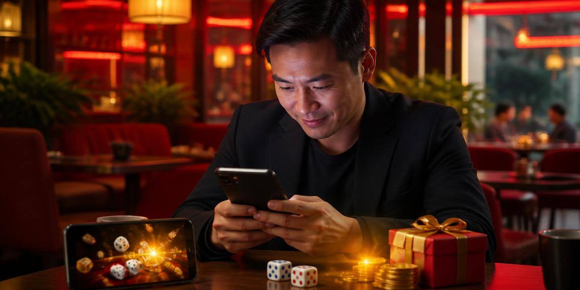 daga88a Arcade Sen Vang Có Gì Cho Bạn