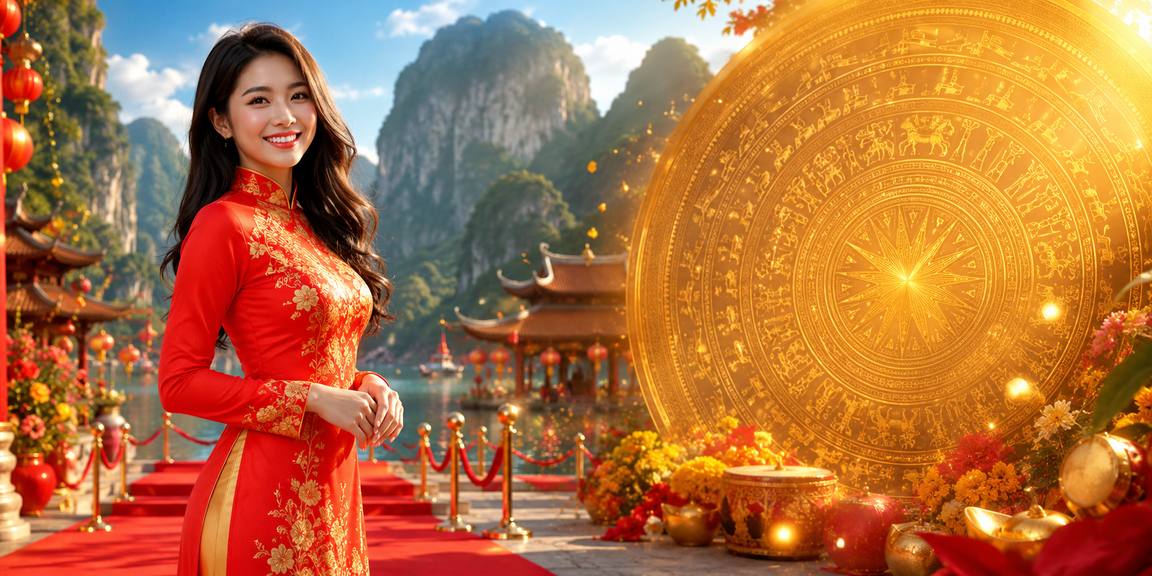 daga88a Bàn live, slot và kèo thể thao — tất cả trong một tài khoản daga88a