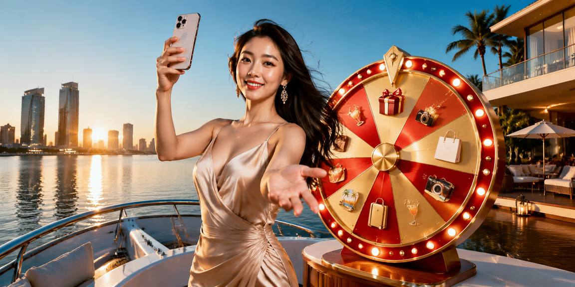 daga88a Khám phá sảnh casino daga88a