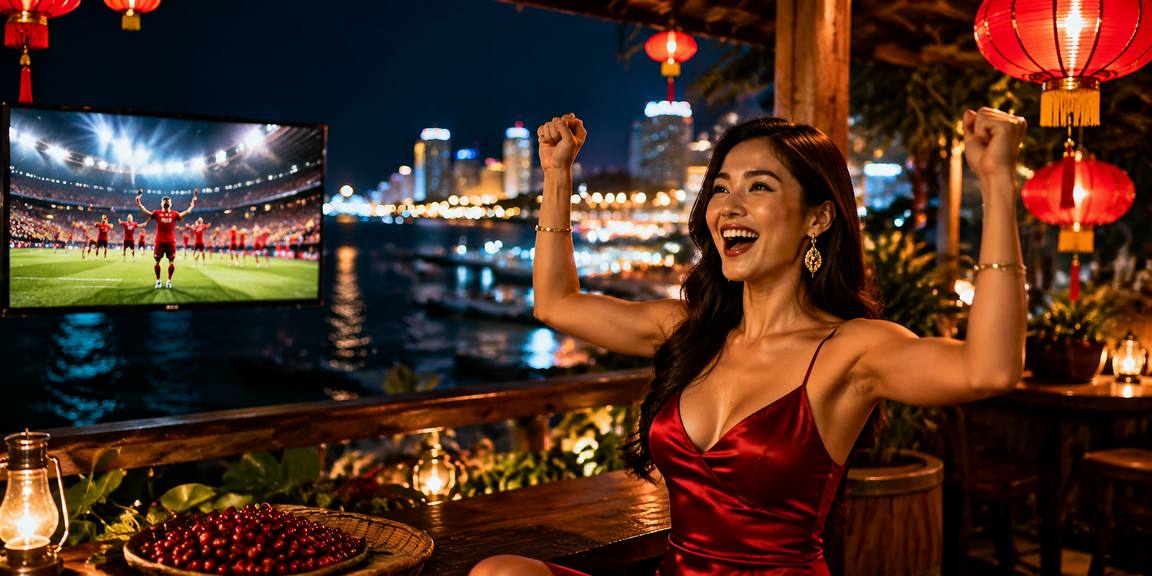 daga88a Khám phá tính năng nổi bật của ứng dụng daga88a