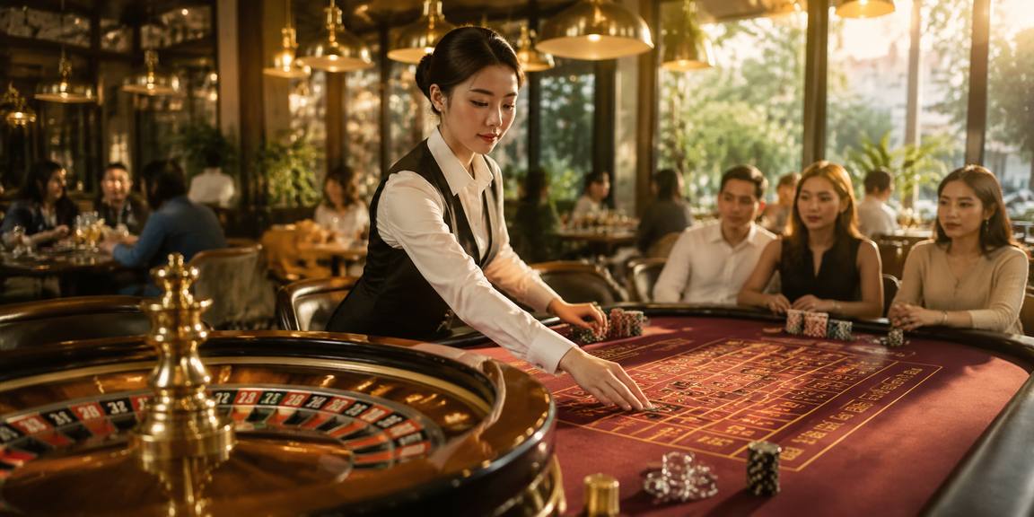 daga88a Truy cập daga88a trên điện thoại chỉ trong 3 bước