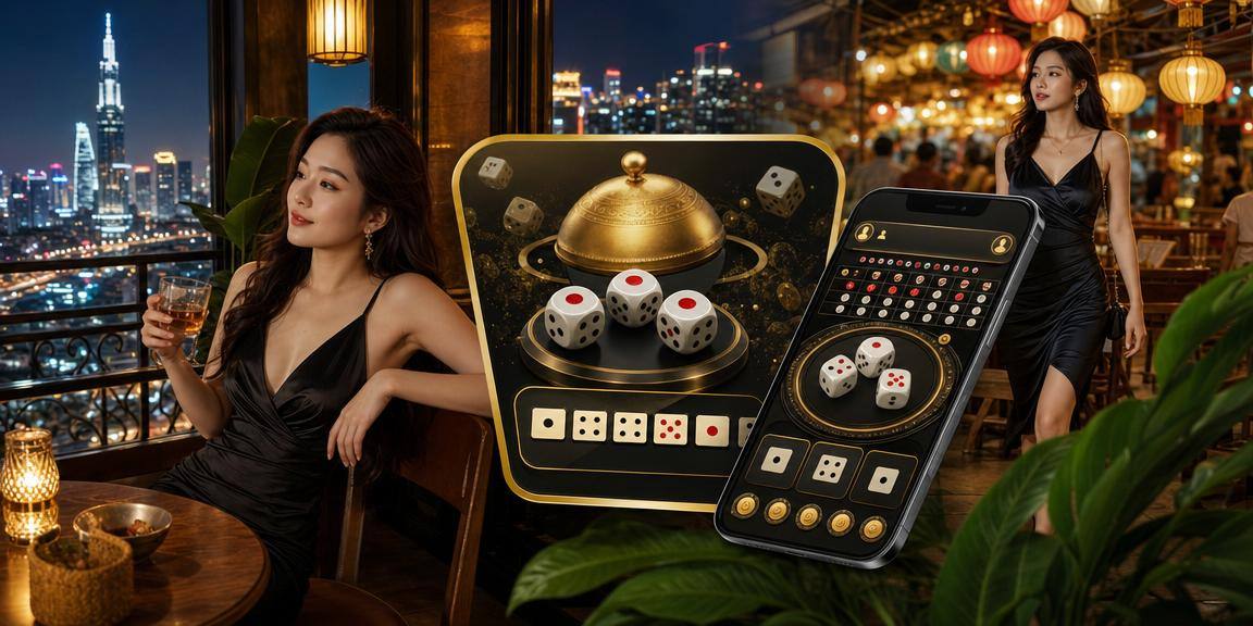 daga88a casino app visual